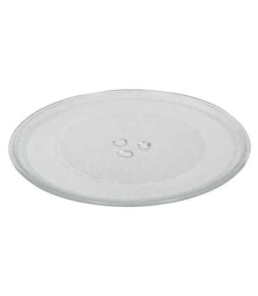 Sharp YC-MG02E-W microwave Countertop 20 L 800 W Blue, White