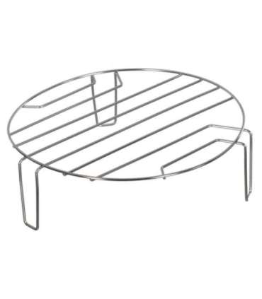 Sharp YC-MG01E-W microwave Countertop Grill microwave 20 L 800 W Black, White