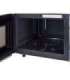 SHARP YC-PS204AE-S MICROWAVE OVEN