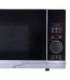 SHARP YC-PS204AE-S MICROWAVE OVEN