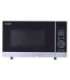 SHARP YC-PS204AE-S MICROWAVE OVEN