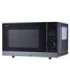 SHARP YC-PS204AE-S MICROWAVE OVEN