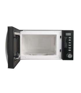 Esperanza COCINERO Black Combination microwave Countertop 20 L 1200 W