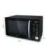 Esperanza COCINERO Black Combination microwave Countertop 20 L 1200 W