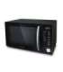Esperanza COCINERO Black Combination microwave Countertop 20 L 1200 W