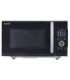 SHARP YC-QG234AEB MICROWAVE OVEN
