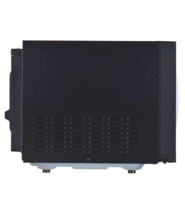 SHARP YC-QG234AEB MICROWAVE OVEN