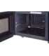 SHARP YC-QG234AEB MICROWAVE OVEN