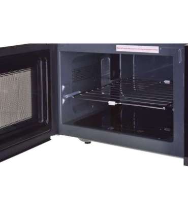 SHARP YC-QG234AEB MICROWAVE OVEN