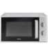 Amica AMMF20M1S microwave Countertop