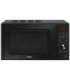 Amica AMGF20E1GB microwave Countertop Grill microwave 20 L 700 W Black
