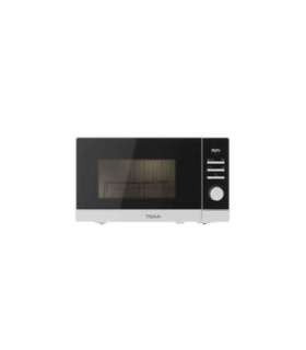 Teka MWE FS20 G Black Grill microwave Countertop 20 L 700 W