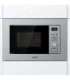 Gorenje BMI201AG1X Microwave oven with grill Built-in 20 l 800 W