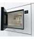 Gorenje BM251SG2WG White Grill microwave Built-in 25 L 900 W