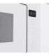 Gorenje BM251SG2WG White Grill microwave Built-in 25 L 900 W