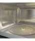 Gorenje BM251SG2WG White Grill microwave Built-in 25 L 900 W
