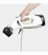 Kärcher WV 2 Plus N electric window cleaner 0.1 L White