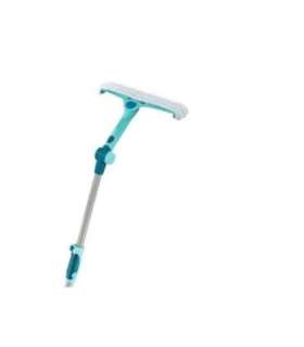 Leifheit Window&Frame Cleaner L 51120
