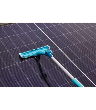 Leifheit Window&Frame Cleaner L 51120