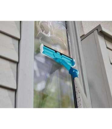 Leifheit Window&Frame Cleaner L 51120