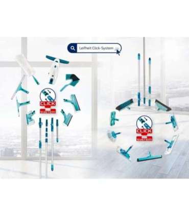 Leifheit Window&Frame Cleaner L 51120