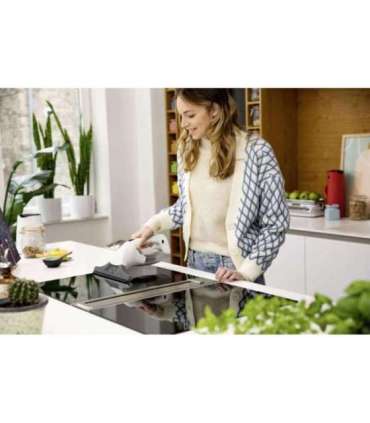 Kärcher WV 1 electric window cleaner 0.1 L White