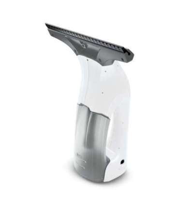 Kärcher WV 1 electric window cleaner 0.1 L White