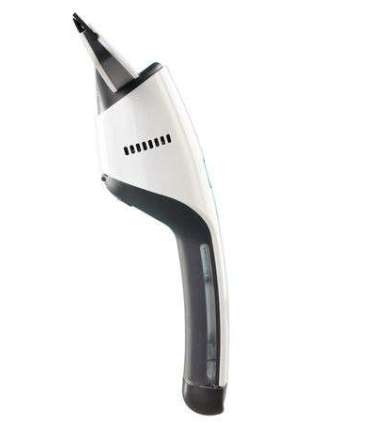 Leifheit 51030 electric window cleaner White