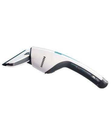 Leifheit 51030 electric window cleaner White