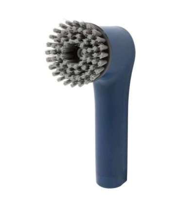 Clatronic ERB 3815 A Blue Battery Lithium-Ion (Li-Ion) Built-in