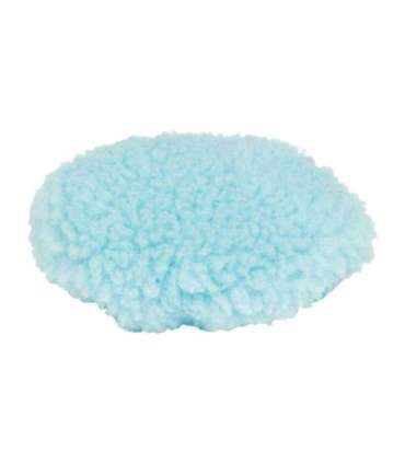 Clatronic ERB 3815 A Blue Battery Lithium-Ion (Li-Ion) Built-in