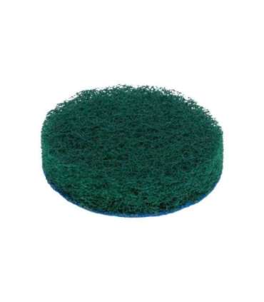 Clatronic ERB 3815 A Blue Battery Lithium-Ion (Li-Ion) Built-in