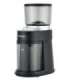 Blaupunkt Coffee Grinder FCM501 (impact, 200W)