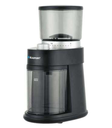 Blaupunkt Coffee Grinder FCM501 (impact, 200W)