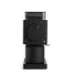 Fellow Ode 2nd Generation - Automatic Grinder Black