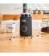 Coffe grinder Black+Decker BXCG150E (150W)