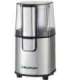 Blaupunkt Coffee Grinder FCG701 (impact, 200W)