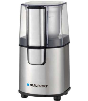 Blaupunkt Coffee Grinder FCG701 (impact, 200W)