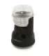Esperanza EKC002K coffee grinder 160 W Black