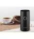 Concept KM6001 Coffee Grinder Black