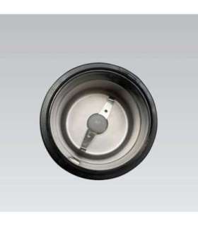 Maestro MR-450-GREY Coffee Grinder Grey