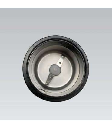 Maestro MR-450-GREY Coffee Grinder Grey