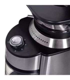 Proficook coffee grinder PC-EKM 1205