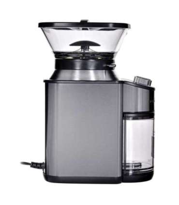 Proficook coffee grinder PC-EKM 1205