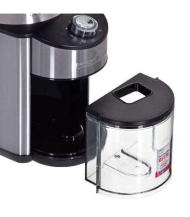Proficook coffee grinder PC-EKM 1205