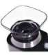 Proficook coffee grinder PC-EKM 1205
