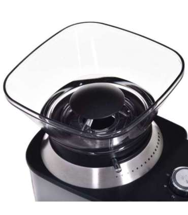 Proficook coffee grinder PC-EKM 1205