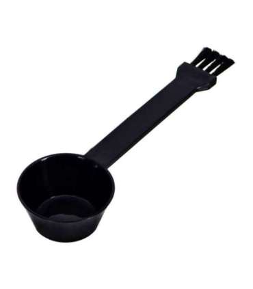 Proficook coffee grinder PC-EKM 1205