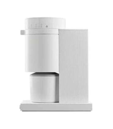 Fellow Opus - Automatic Grinder