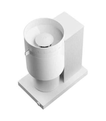 Fellow Opus - Automatic Grinder